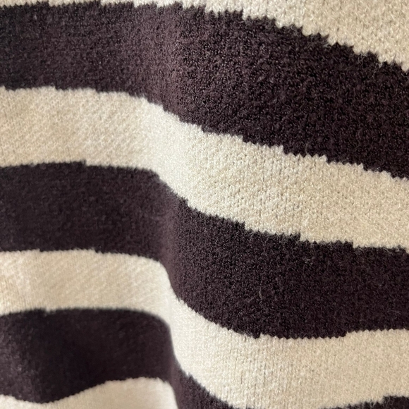 Wool Dress - Picture 4 of 6